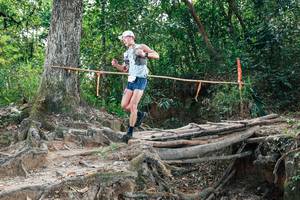 BIB: 
                            <button type="button" onclick="openModal(27803837)" class="btn btn-primary btn-sm float-right btn-popup" data-toggle="modal" data-target=".modal-high-quality">
                        <i class="fas fa-shopping-cart"></i> Add to Cart
                    </button>
                                            <button type="button" onclick="isThisMe(27803837, true)" class="btn btn-success btn-sm float-right btn-popup btn-isme hidden" data-toggle="tooltip" data-placement="bottom" title="นี่คือรูปของคุณใช่ไหม คลิกที่นี่เพื่อเอาเข้าอัลบั้ม">
                        <i class="fas fa-plus"></i> Add to album
                    </button>
                    <button type="button" onclick="isThisMe(27803837, false)" class="btn btn-warning btn-sm float-right btn-popup btn-isnotme hidden">
                        <i class="fas fa-ban"></i> Remove from album
                    </button>